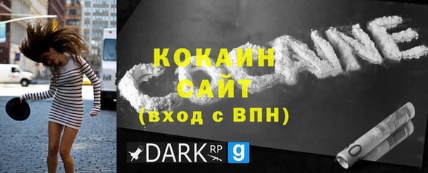 сатива Балахна