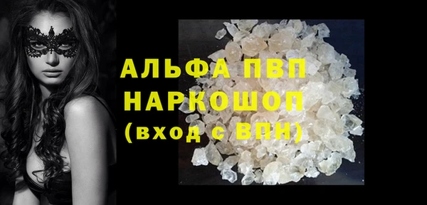 сатива Балахна
