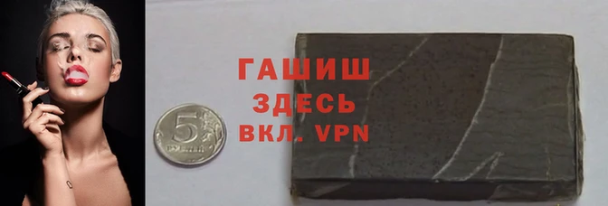 сатива Балахна
