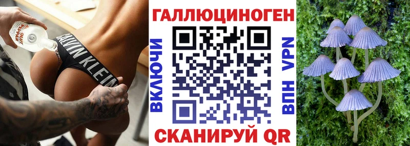 Галлюциногенные грибы мицелий  наркошоп  Кубинка 
